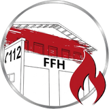 FFH Feuerwehrhaus Frankenhausen