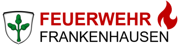Förderverein FFW Frankenhausen